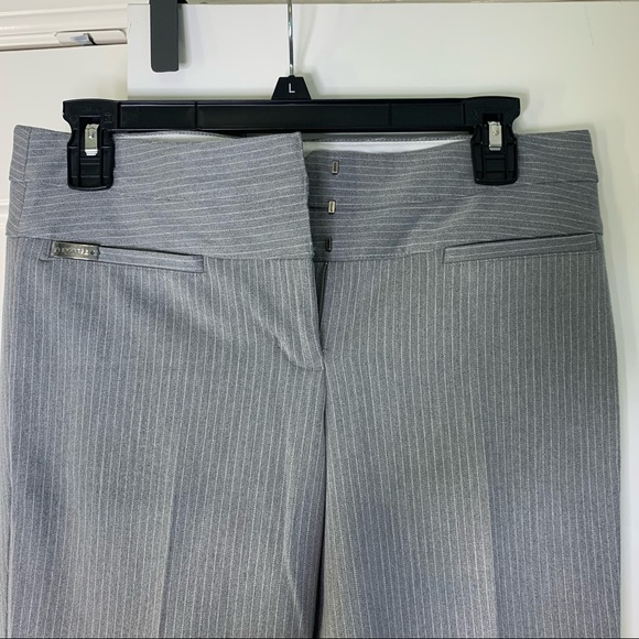 Work pants - Picture 4 of 5